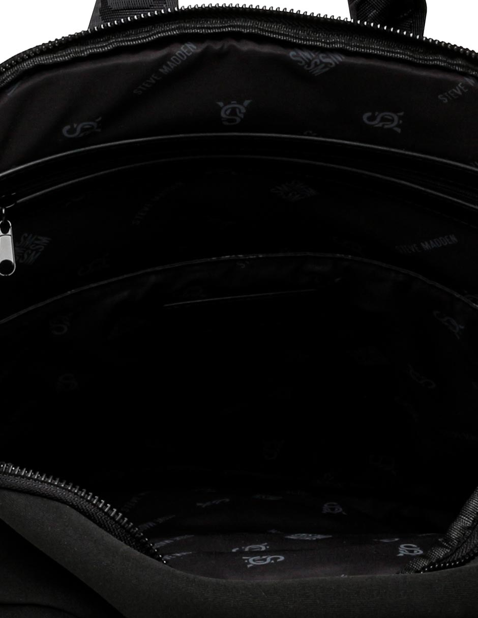 Mochila casual bdaine para mujer 5