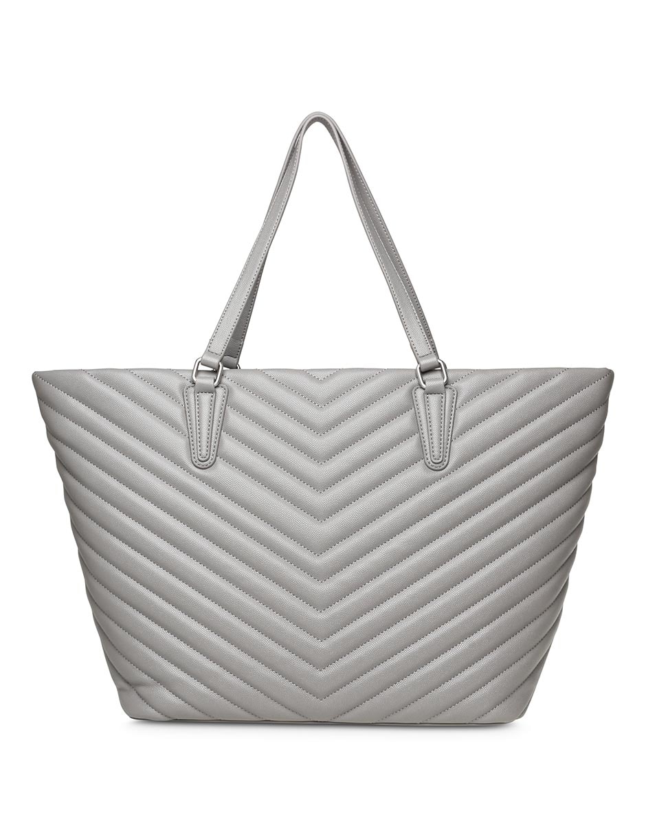 Bolsa tote steve madden bjude 2 para mujer