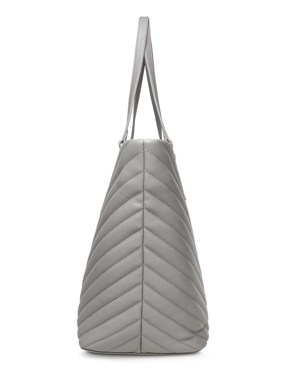 Bolsa tote steve madden bjude 2 para mujer