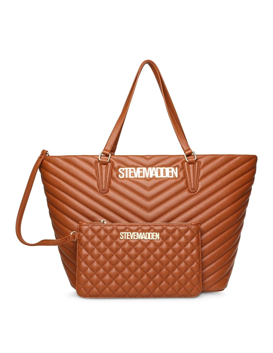 Bolsa tote bjude 2 para mujer Bolsa tote bjude 2 para mujer