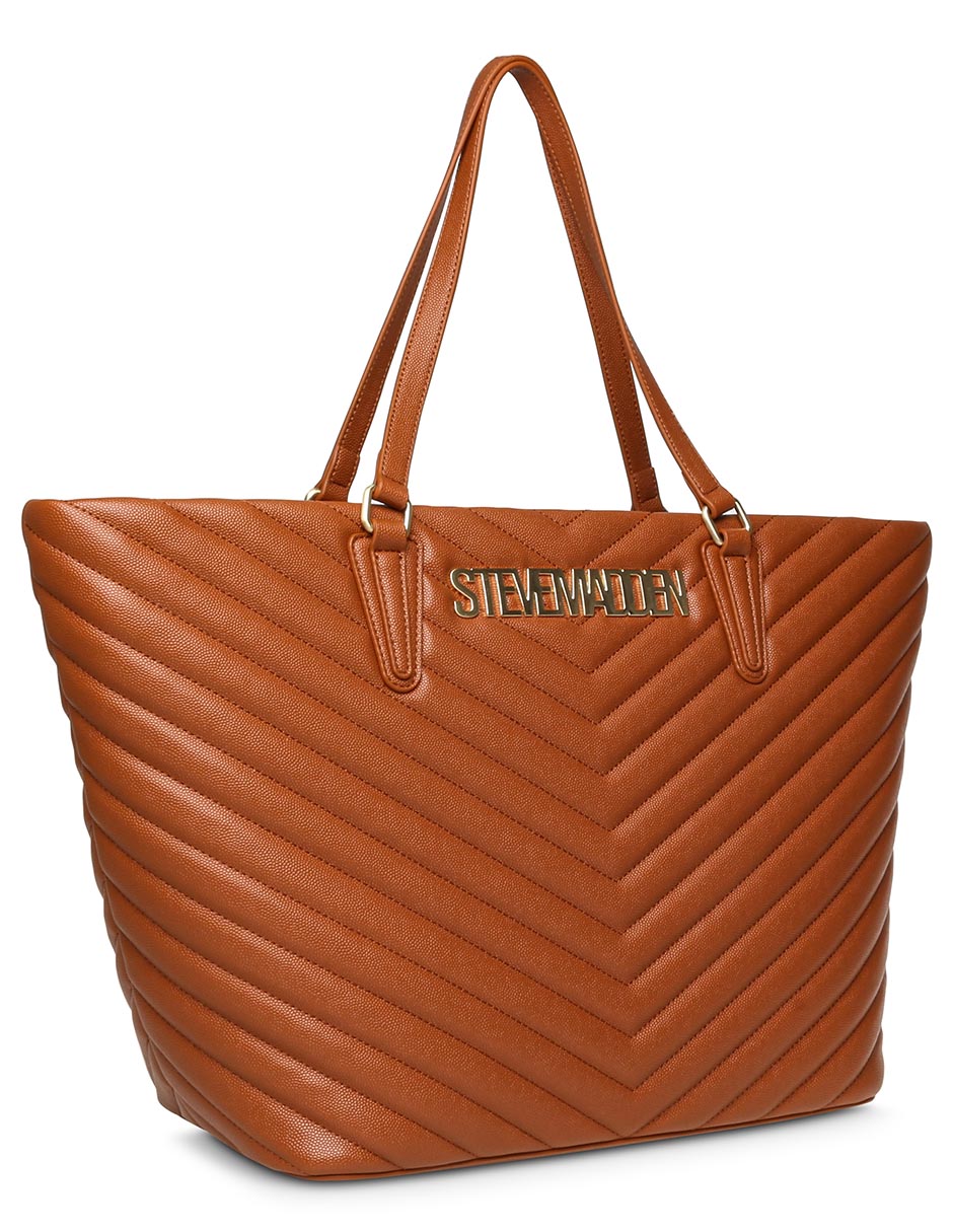 Bolsa tote bjude 2 para mujer 2