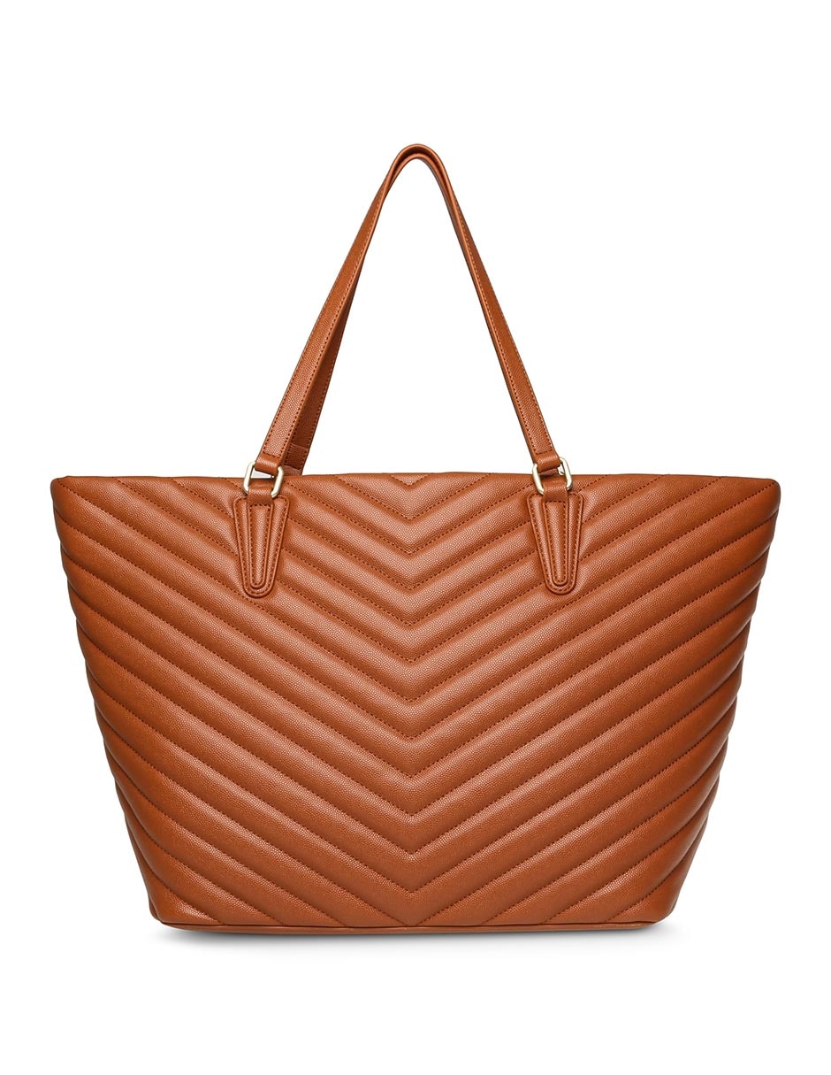 Bolsa tote bjude 2 para mujer 3