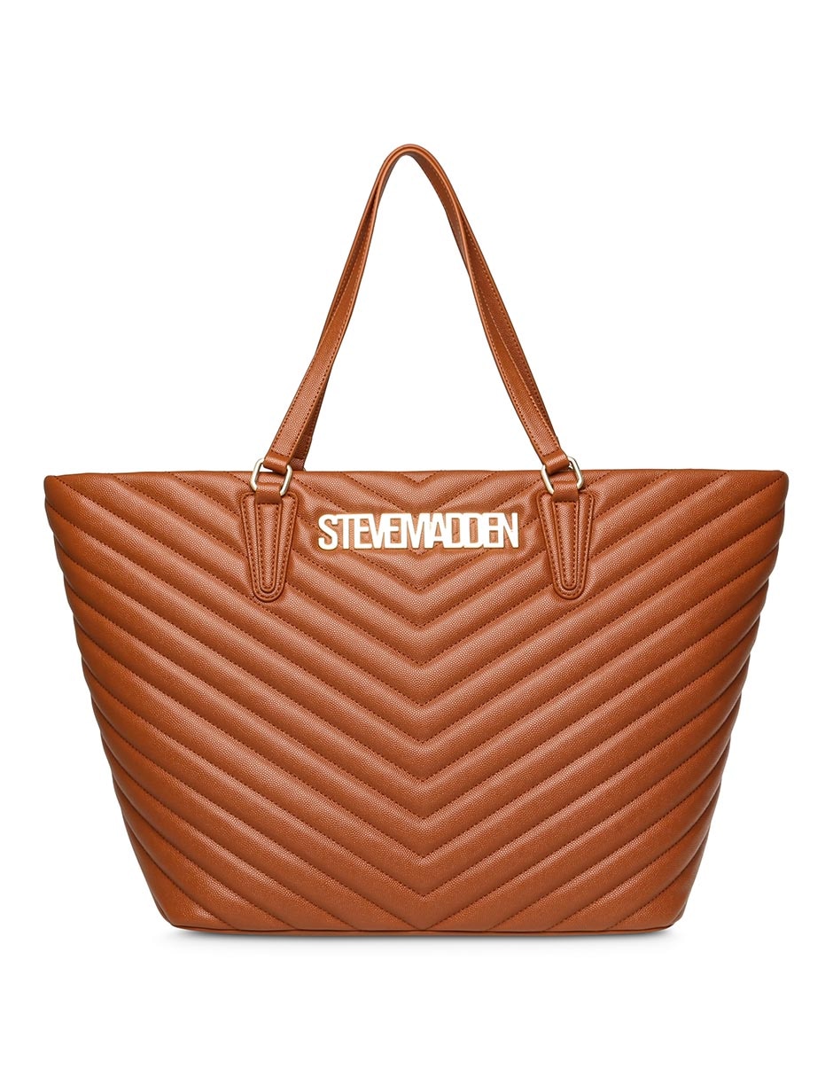 Bolsa tote bjude 2 para mujer 4