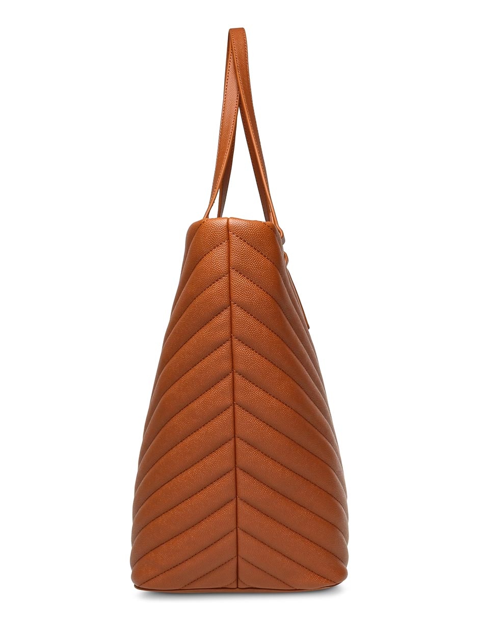 Bolsa tote bjude 2 para mujer 5
