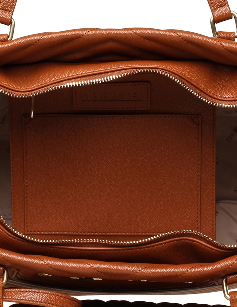 Bolsa tote bjude 2 para mujer 6