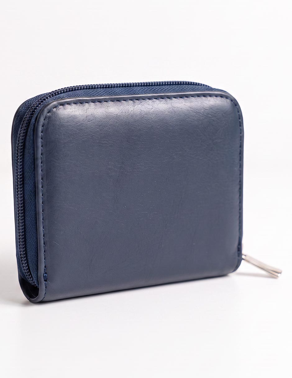 Cartera gino goganni para mujer