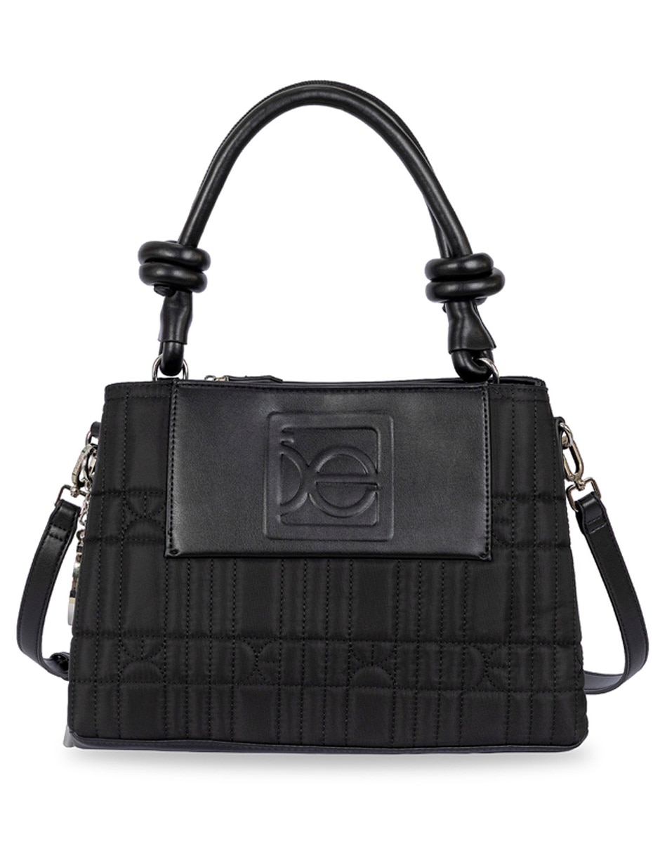 Bolsa satchel yvalni para mujer Bolsa satchel yvalni para mujer
