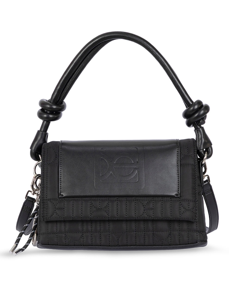 Bolsa crossbody yvalni para mujer Bolsa crossbody yvalni para mujer