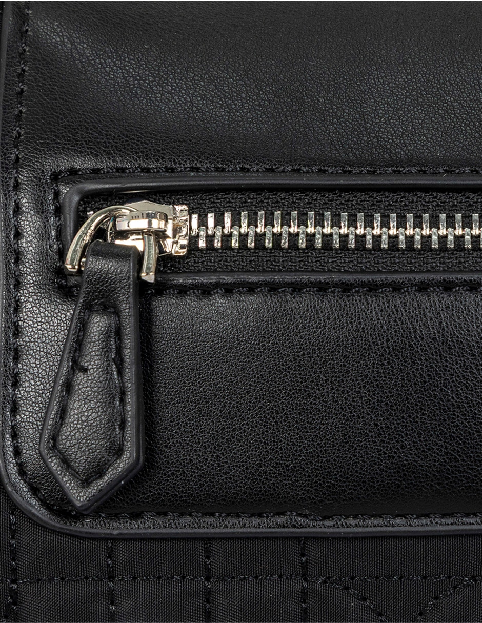 Bolsa crossbody yvalni para mujer 3