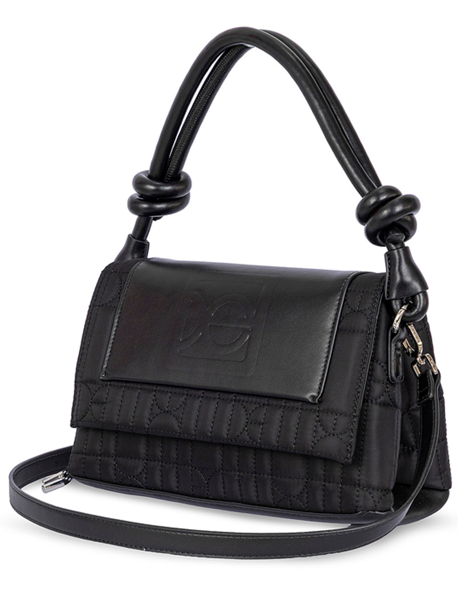 Bolsa crossbody yvalni para mujer 4