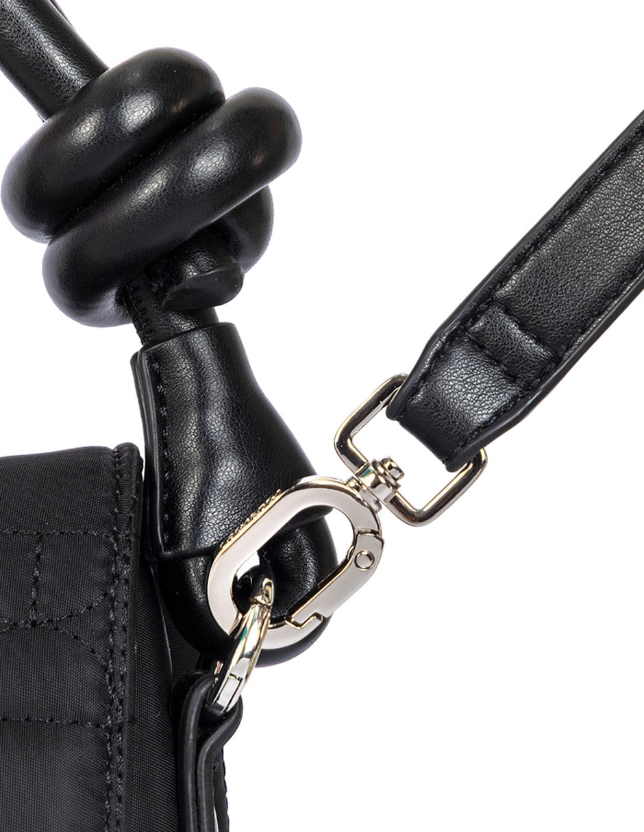 Bolsa crossbody yvalni para mujer 7