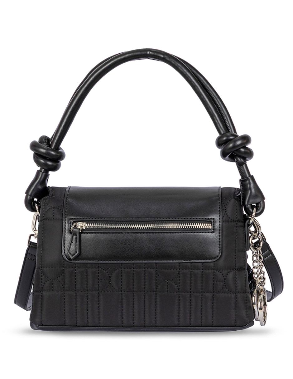 Bolsa crossbody yvalni para mujer 8