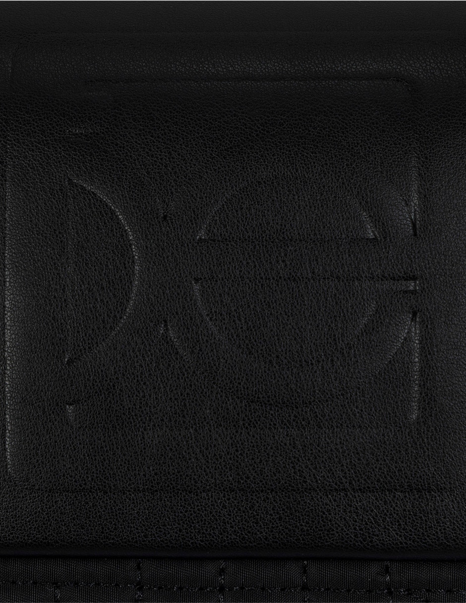 Bolsa crossbody yvalni para mujer 10