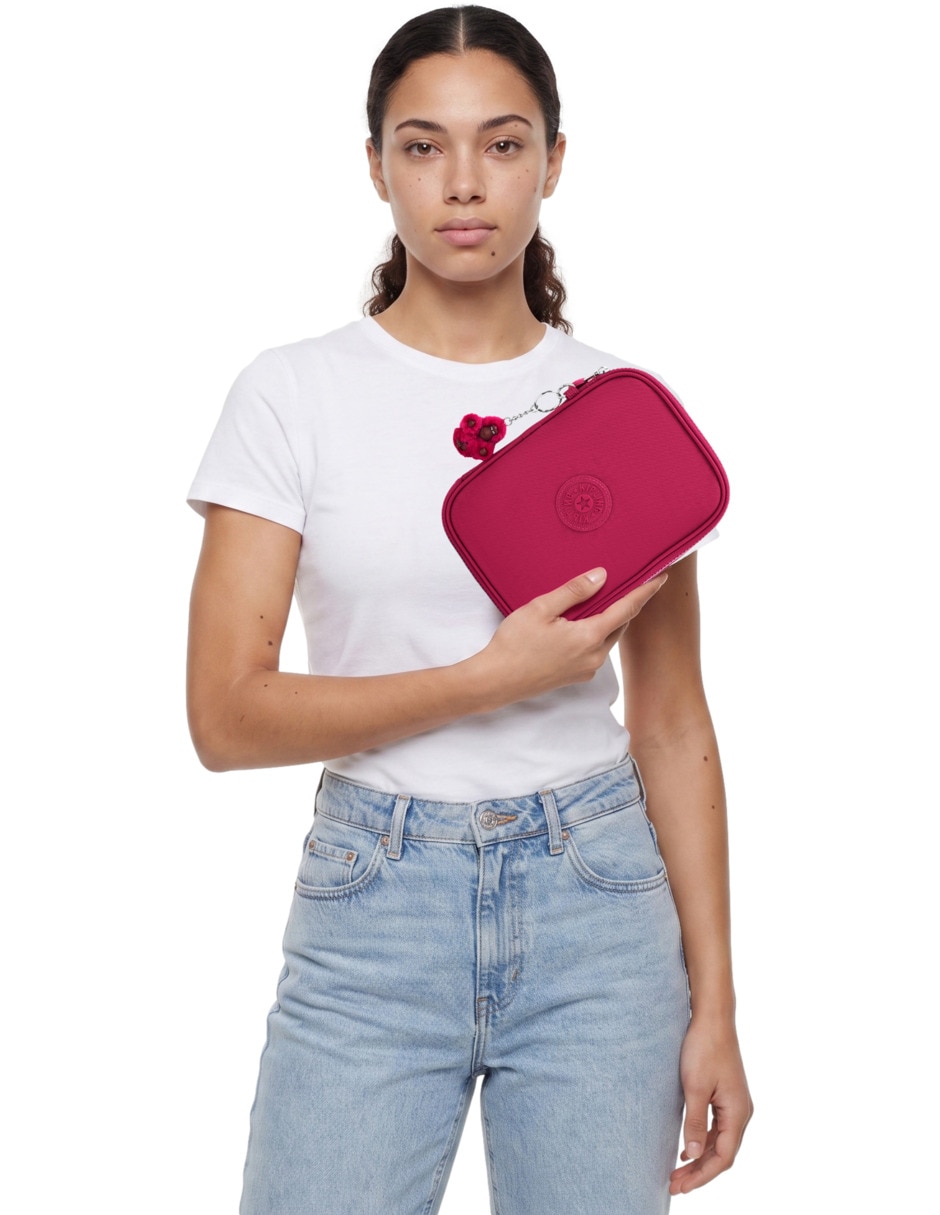 No aplica para Mujer 6