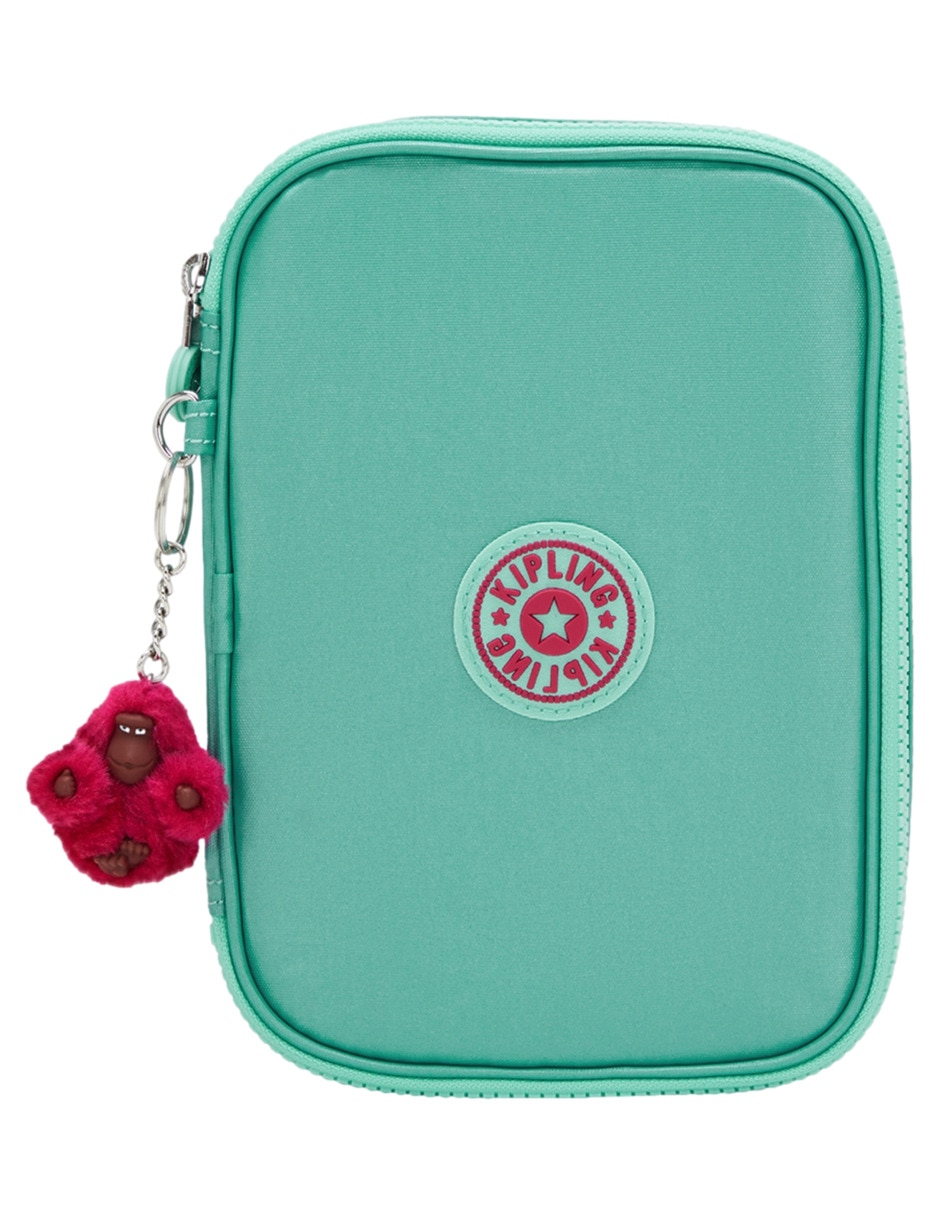 Lapicera para mujer 1