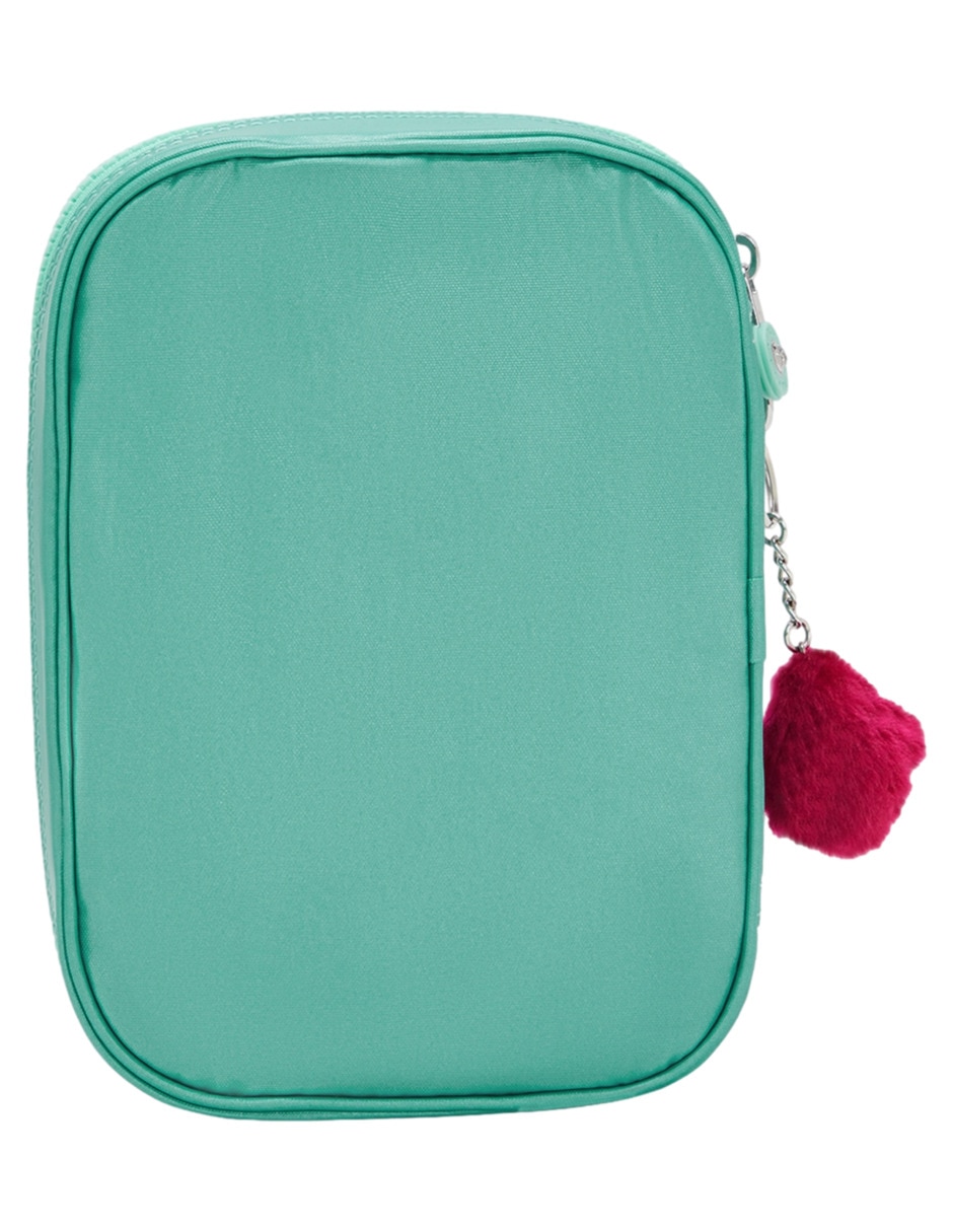 Lapicera para mujer 2