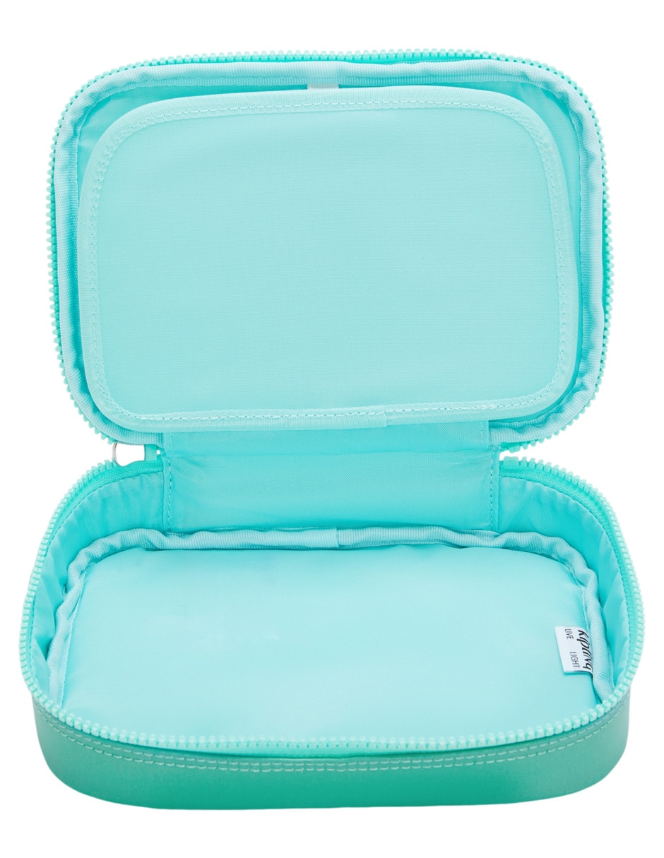 Lapicera para mujer 3