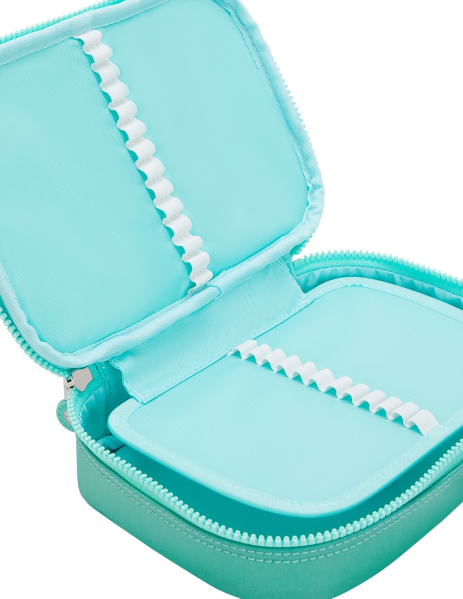 Lapicera para mujer Lapicera para mujer