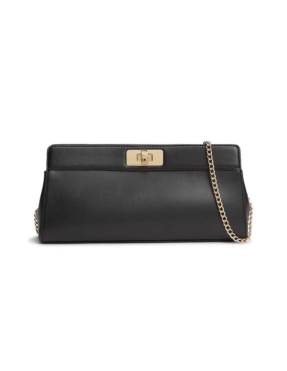 Bolsa clutch TH Modern para mujer 1