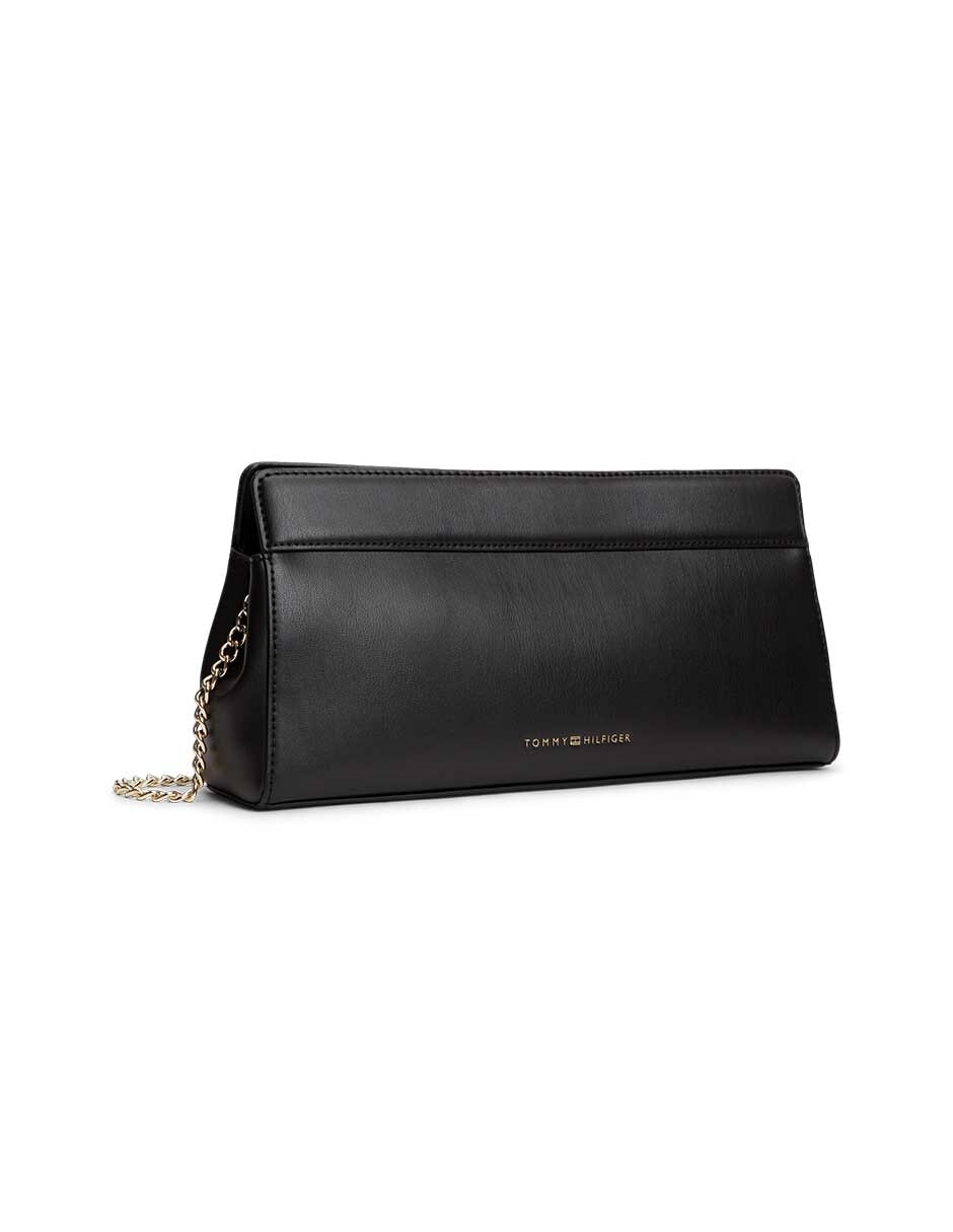 Bolsa clutch TH Modern para mujer