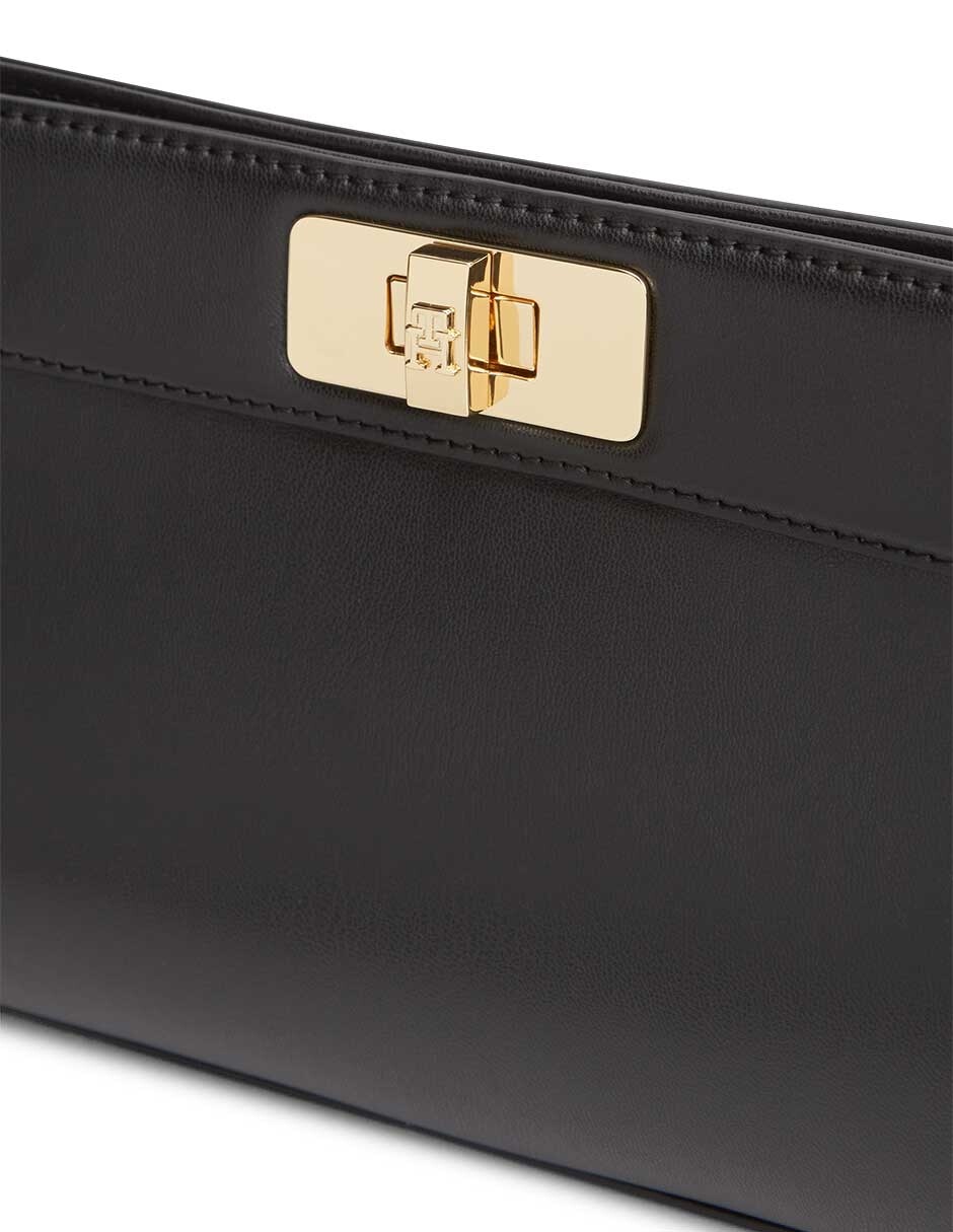 Bolsa clutch TH Modern para mujer 5