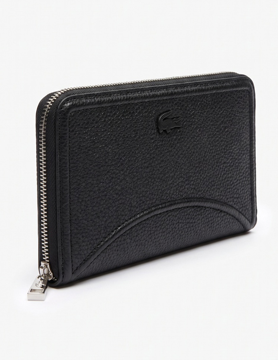 Cartera para mujer 1