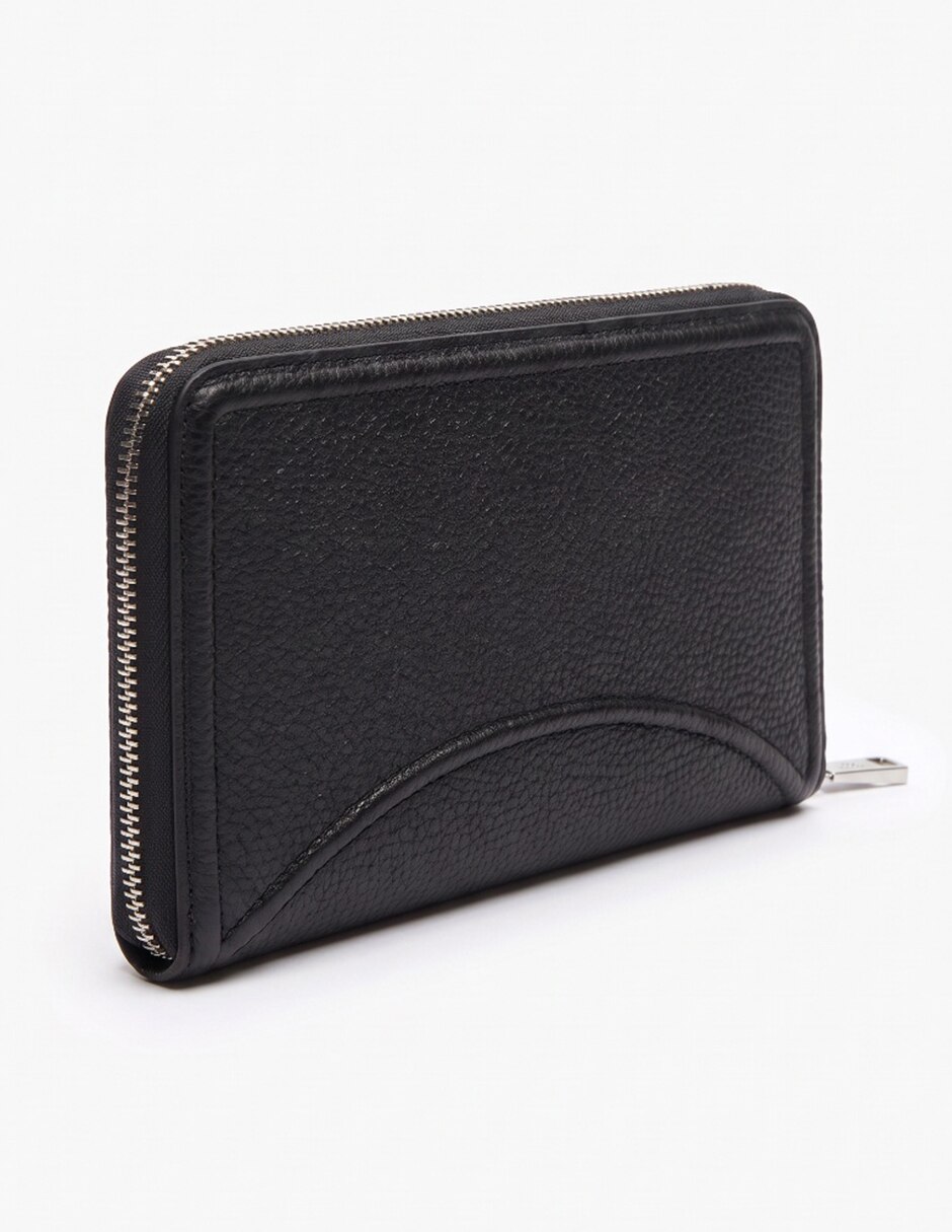 Cartera para mujer 2