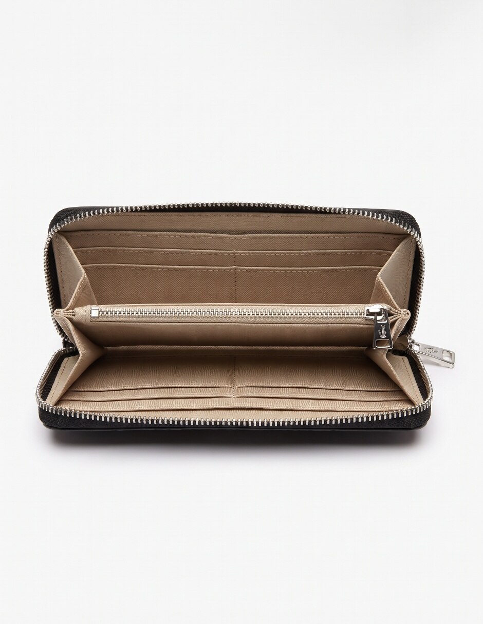 Cartera para mujer 3