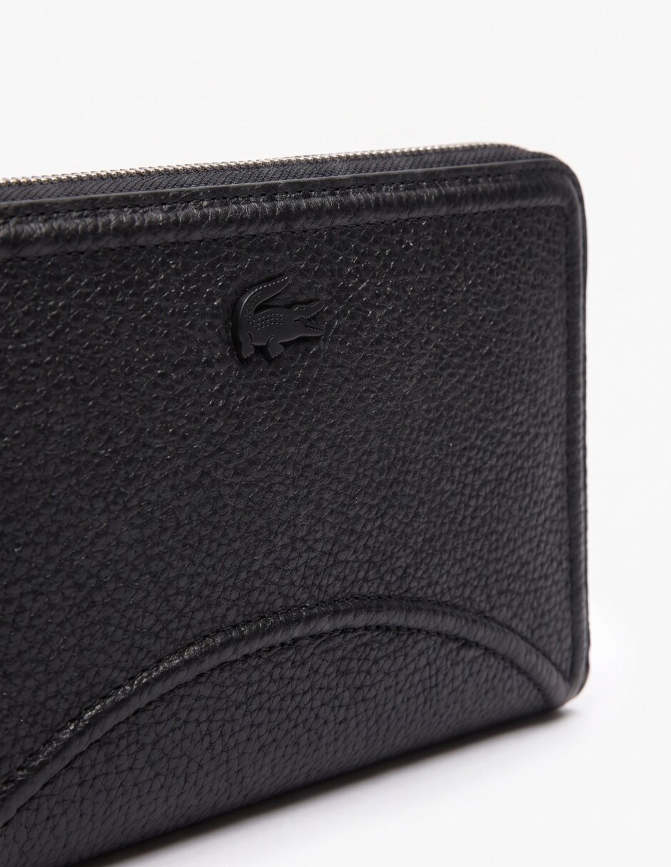 Cartera para mujer 4
