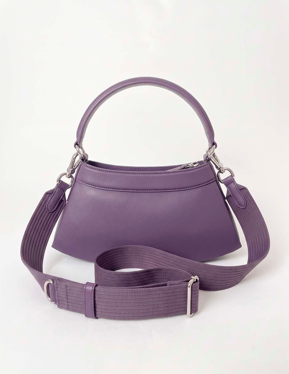 Bolsa crossbody para mujer 5
