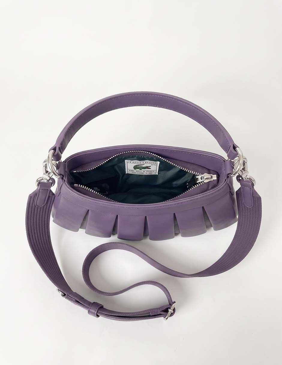 Bolsa crossbody para mujer 4