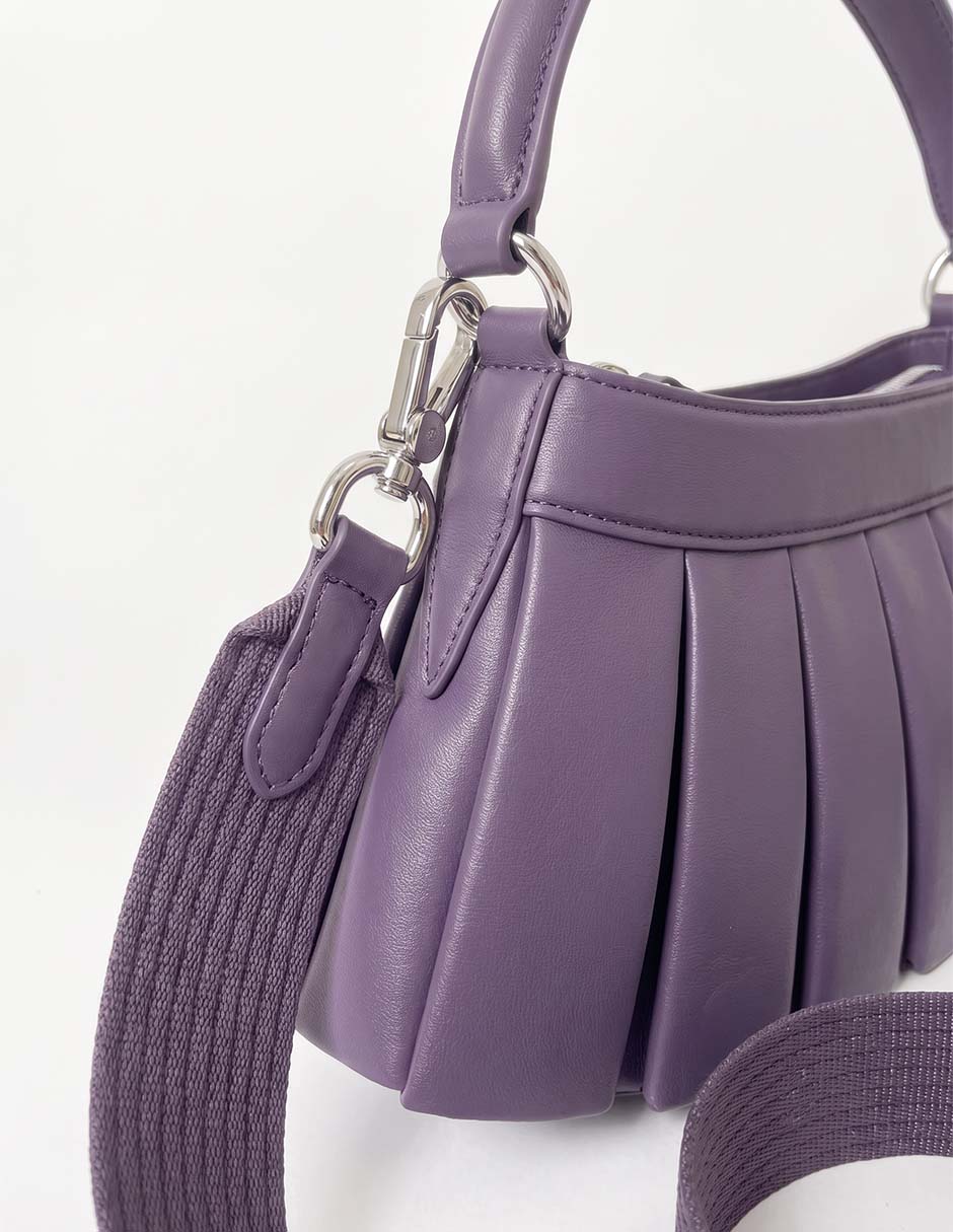 Bolsa crossbody para mujer 3