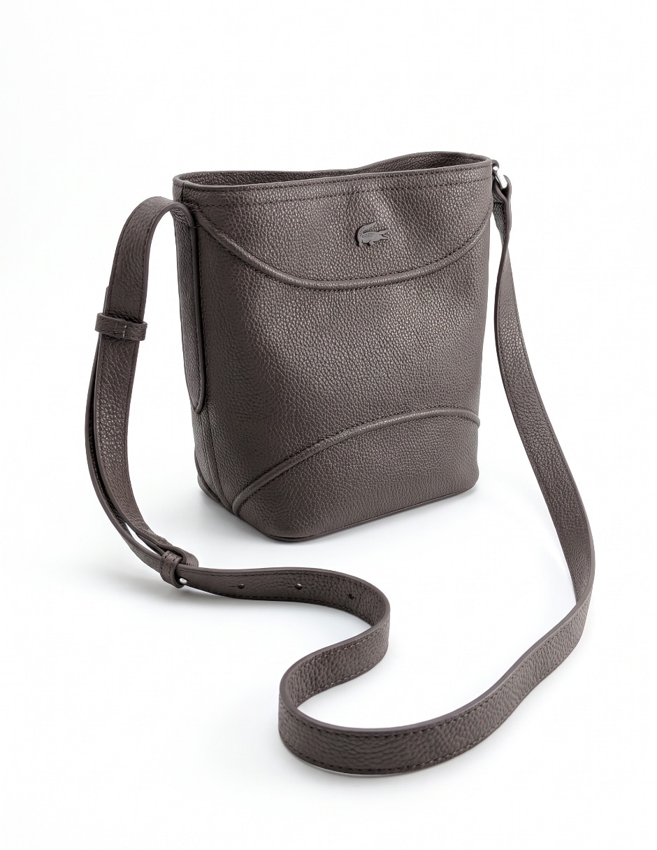 Bolsa crossbody para mujer Bolsa crossbody para mujer
