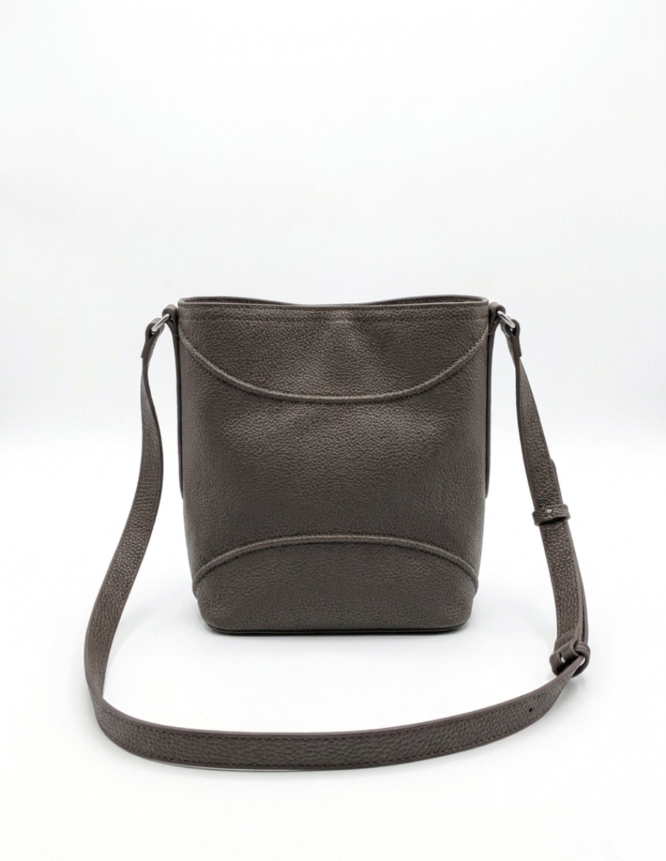 Bolsa crossbody para mujer 2