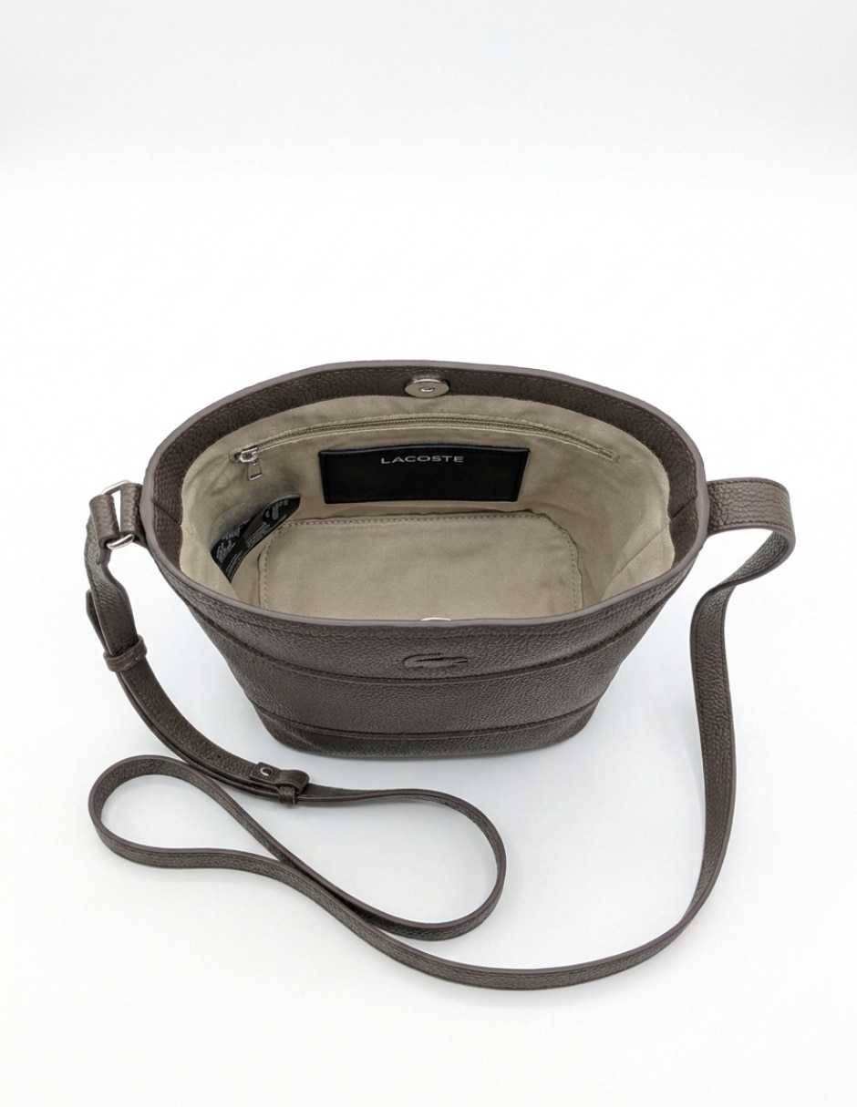 Bolsa crossbody para mujer 3