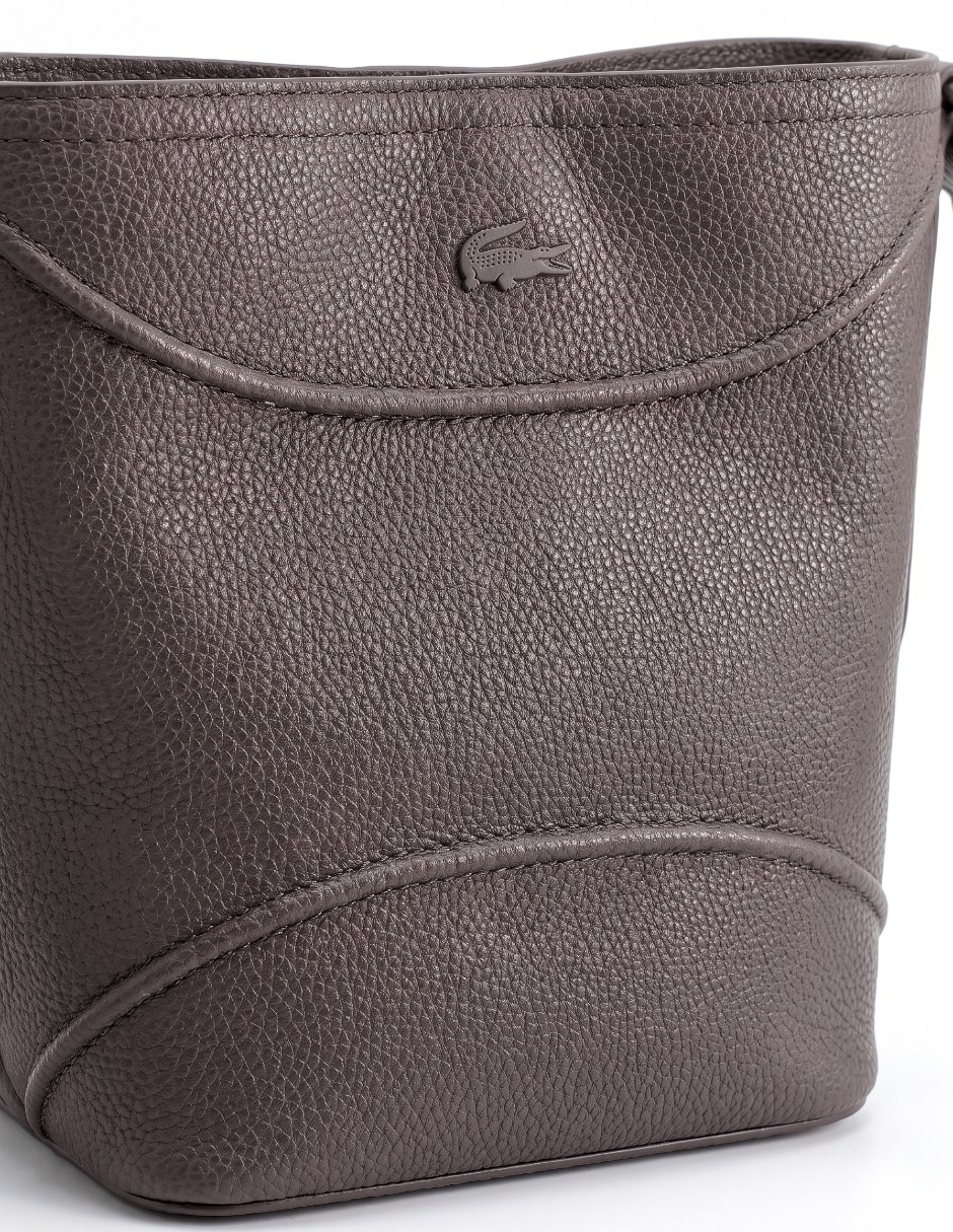 Bolsa crossbody para mujer 4