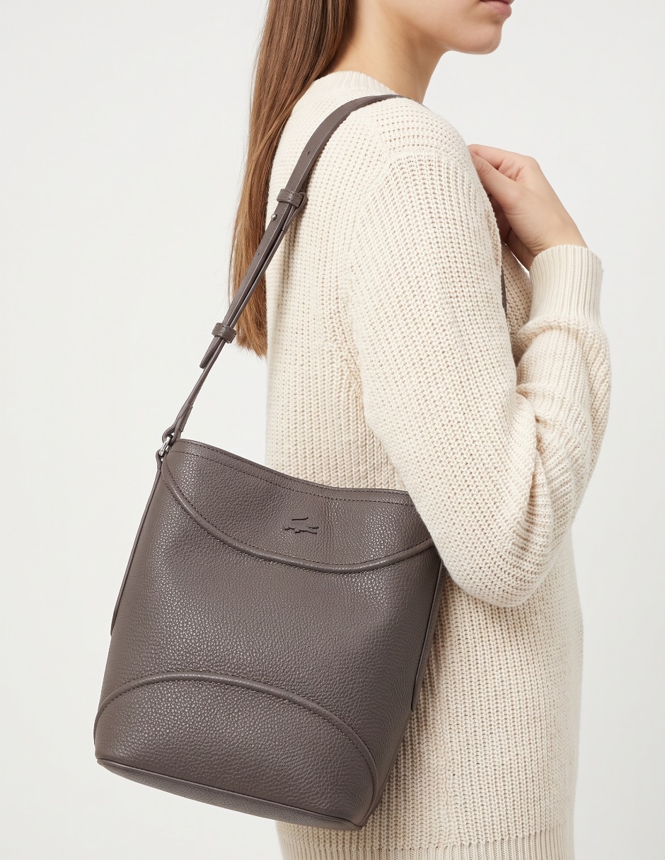 Bolsa crossbody para mujer 5