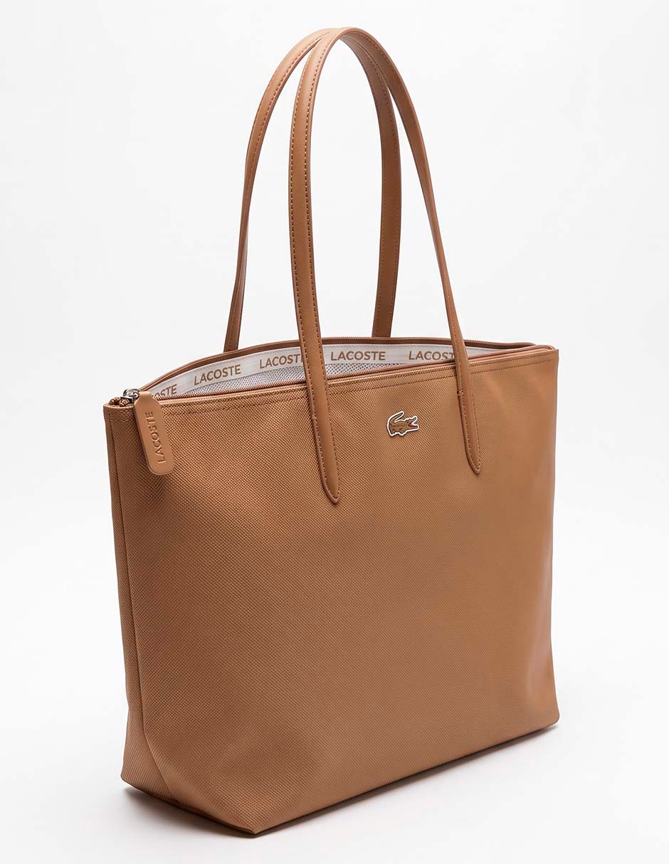 Bolsa shopper para mujer