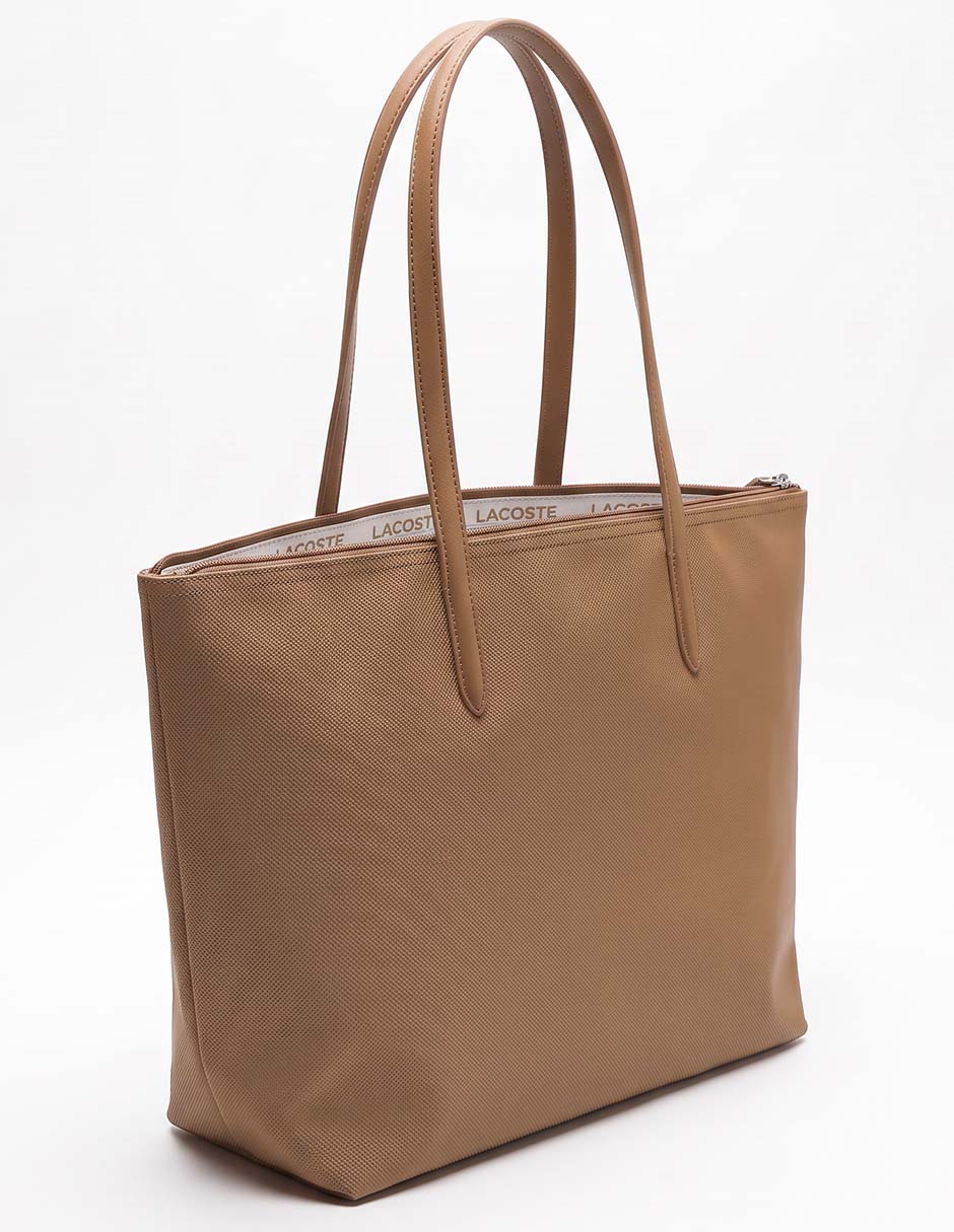 Bolsa shopper para mujer 5