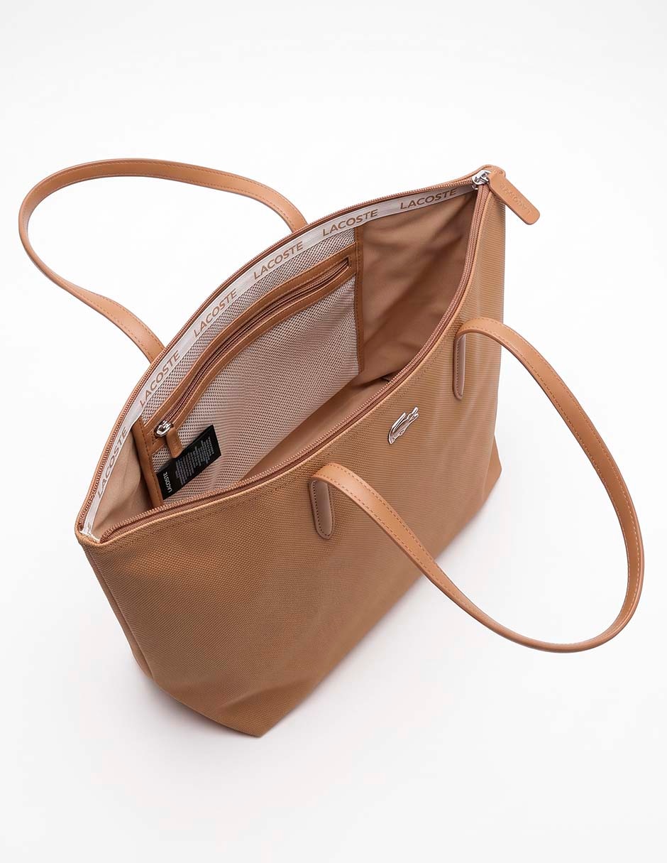 Bolsa shopper para mujer 4