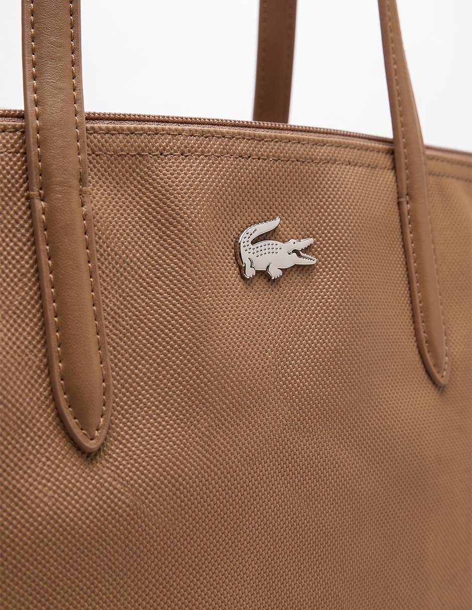 Bolsa shopper para mujer 3