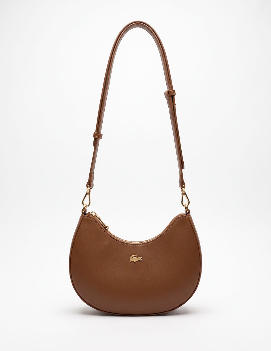 Bolsa shoulder para mujer