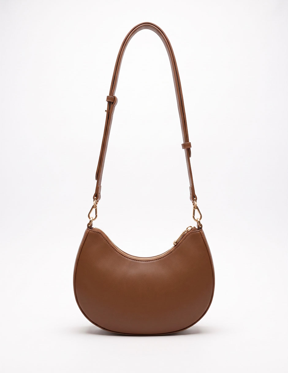 Bolsa shoulder para mujer 5