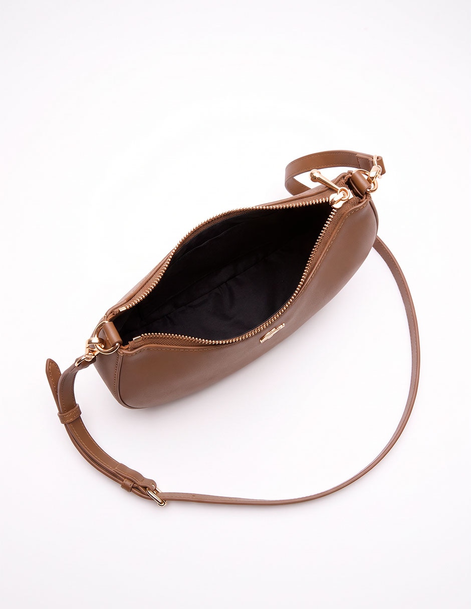 Bolsa shoulder para mujer 4