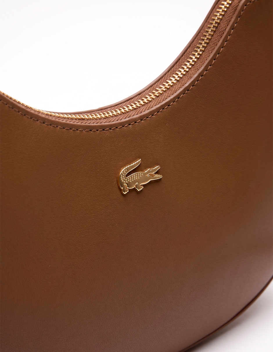 Bolsa shoulder para mujer 3