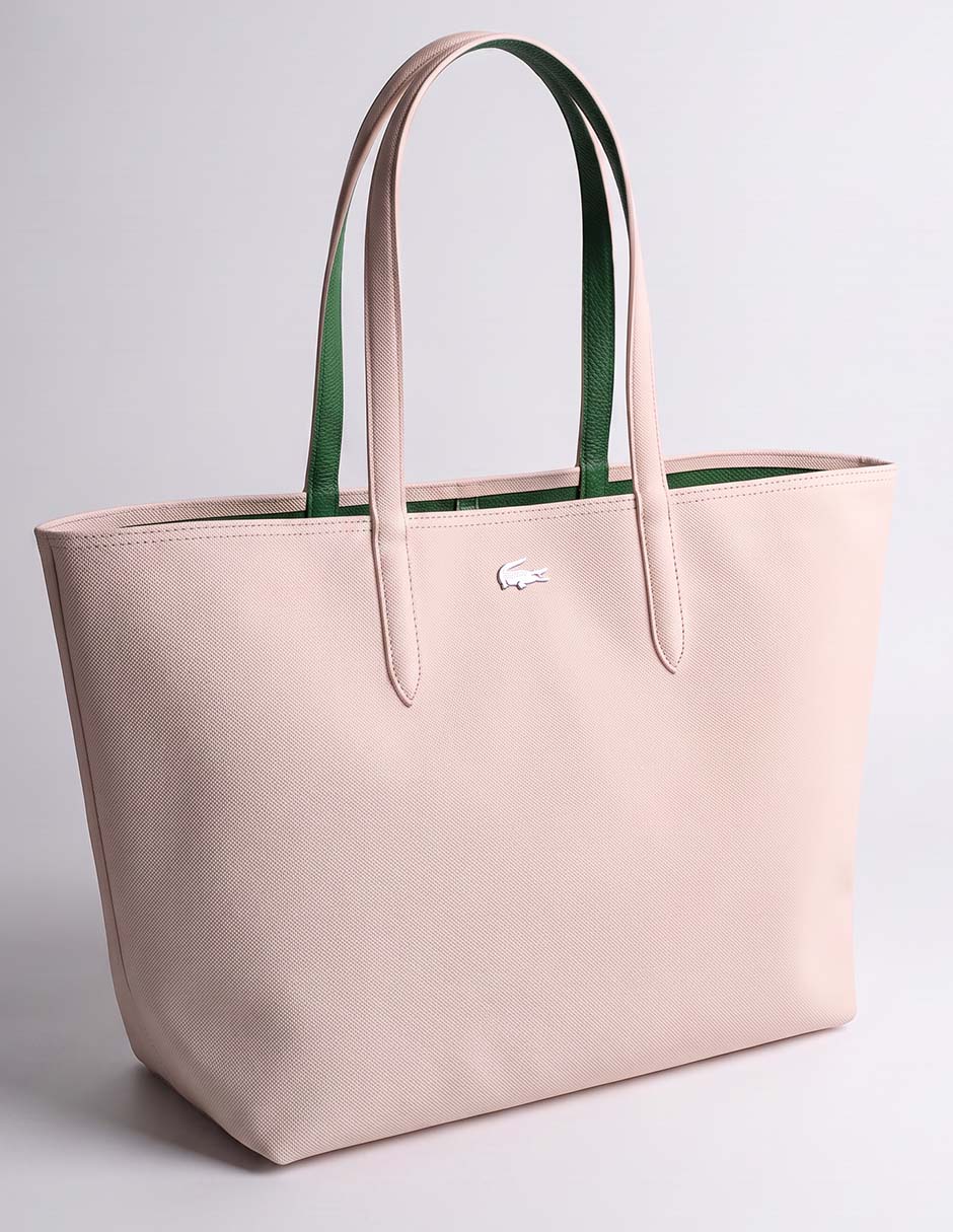 Bolsa shopper anna para mujer 2