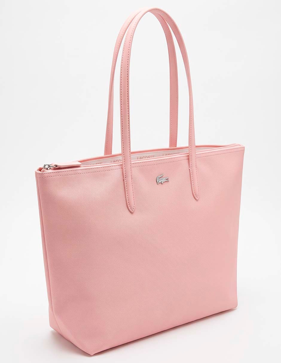 Bolsa shopper para mujer
