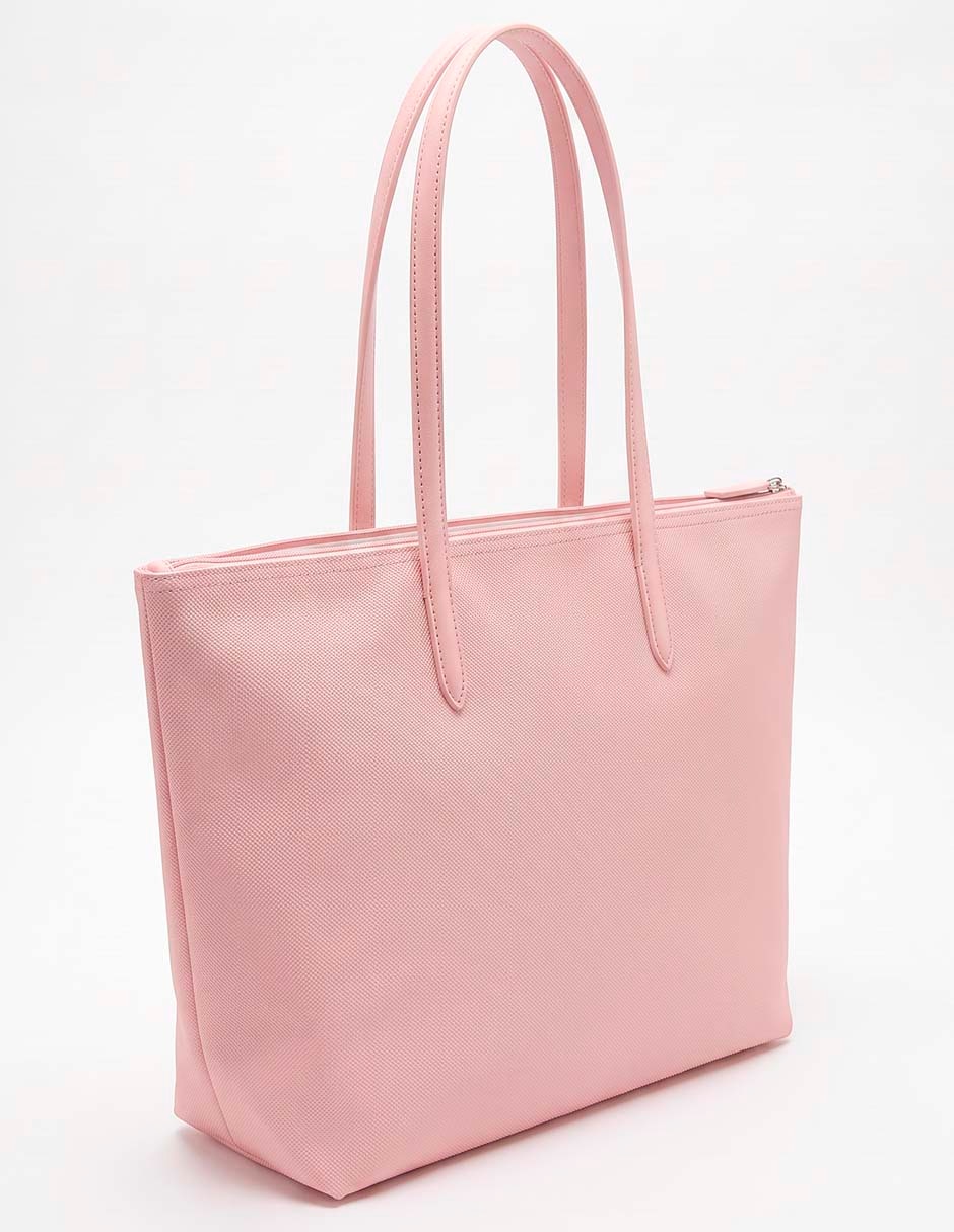 Bolsa shopper para mujer 5