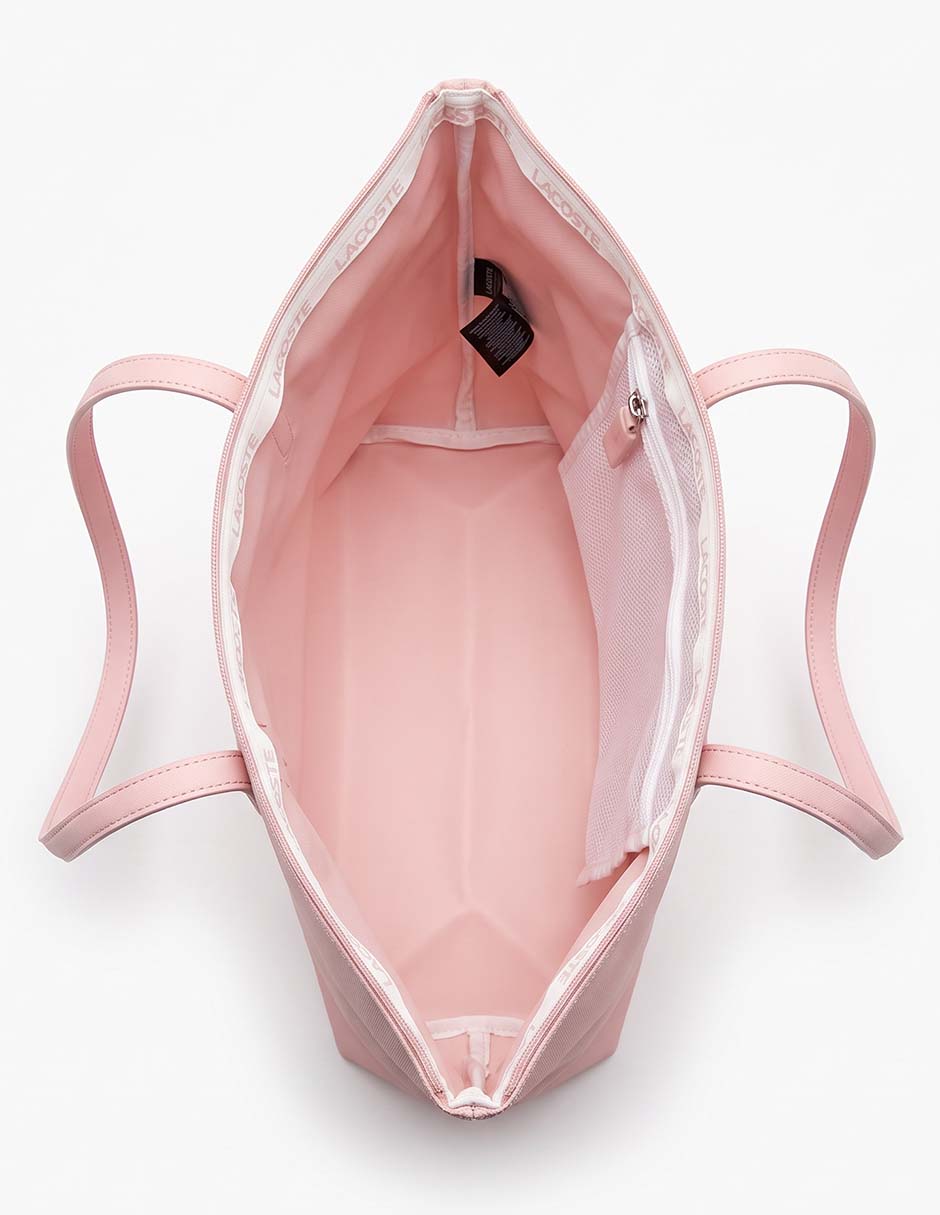 Bolsa shopper para mujer 4