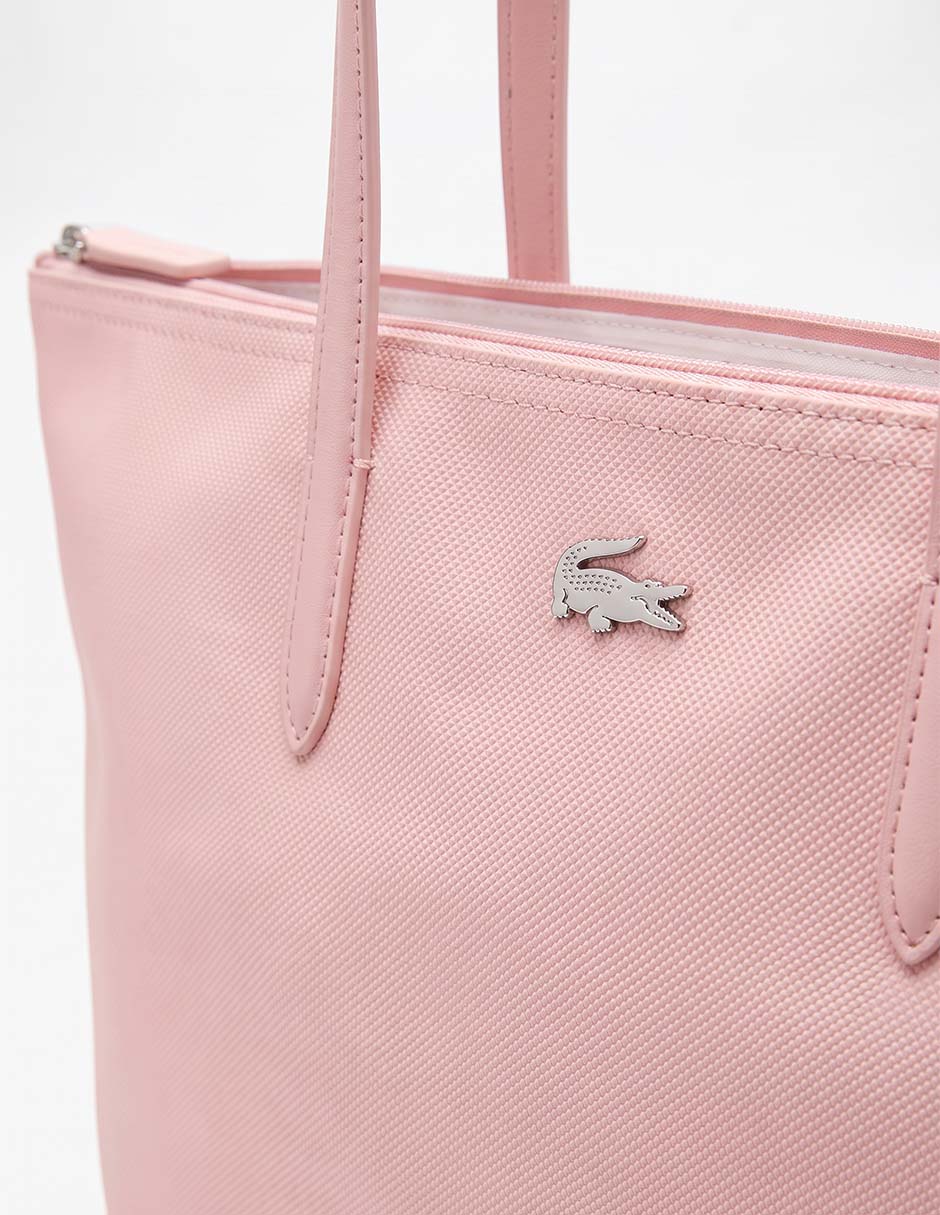 Bolsa shopper para mujer 3